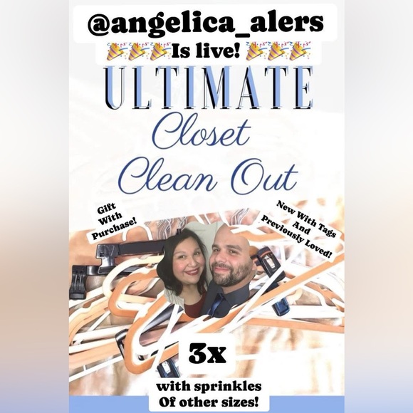 @angelica_alers is Live! - Picture 2 of 16